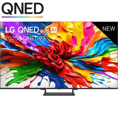 televisor-lg-qned-evo-65qned93a6a-65-ultra-hd-4k-smart-tv-wifi