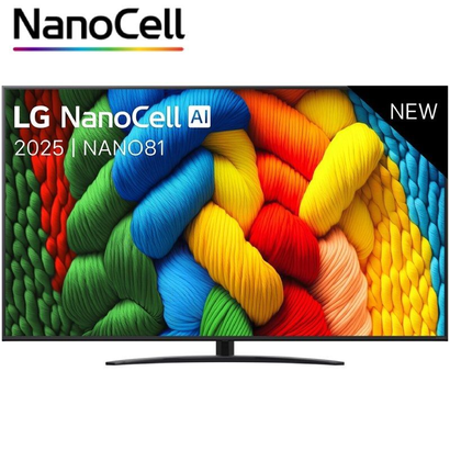 televisor-lg-nanocell-75nano81a6a-75-ultra-hd-4k-smart-tv-wifi
