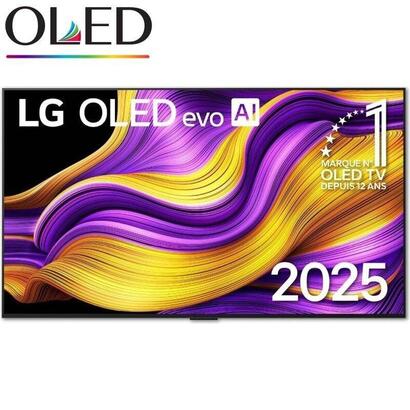 televisor-lg-oled-evo-oled55g54lw-55-ultra-hd-4k-smart-tv-wifi