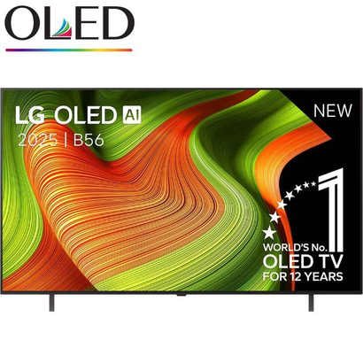 televisor-lg-oled-b5-oled65b56la-65-ultra-hd-4k-smart-tv-wifi