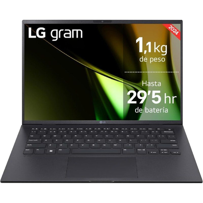 portatil-lg-gram-14zd90ru-gax55b-14-i5-1334u-16gb-512gb-ssd-sin-sistema-operativo