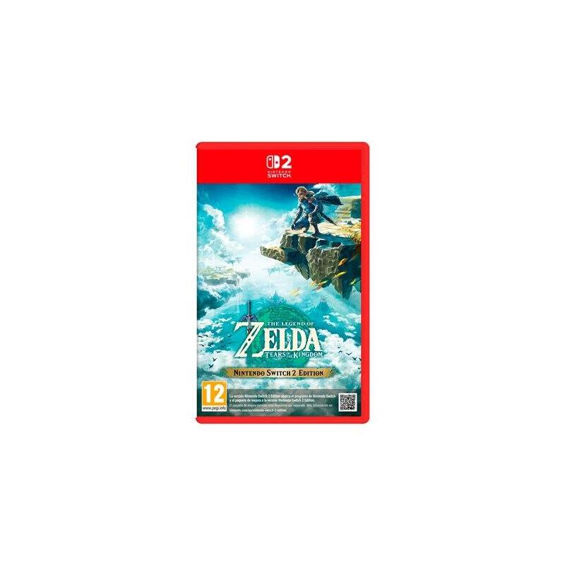 juego-nintendo-switch-2-zelda-tears-of-the-kingdom