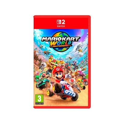 juego-nintendo-switch-2-mario-kart-world