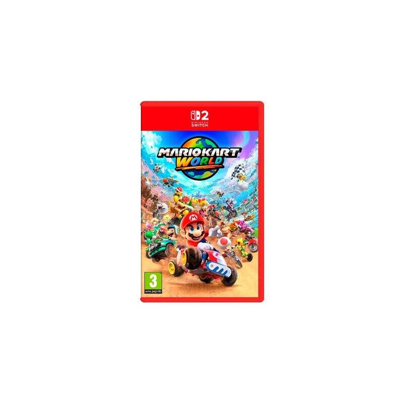 juego-nintendo-switch-2-mario-kart-world