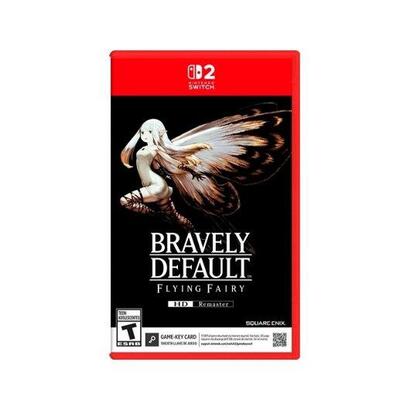 juego-nintendo-switch-2-bravely-default-flying-fai