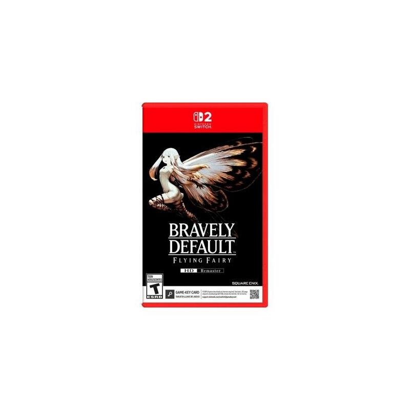 juego-nintendo-switch-2-bravely-default-flying-fai