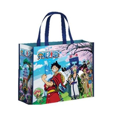 bolsa-konix-one-piece-wano