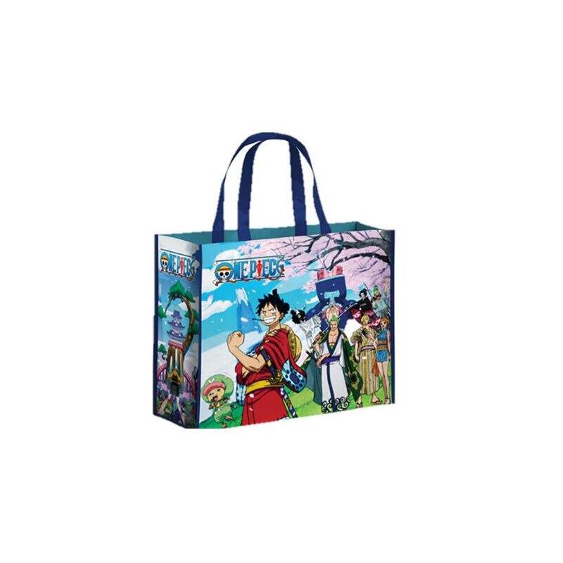bolsa-konix-one-piece-wano