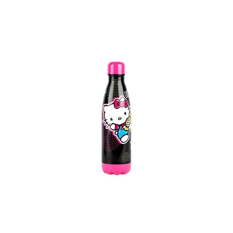 botella-konix-hello-kitty-candies