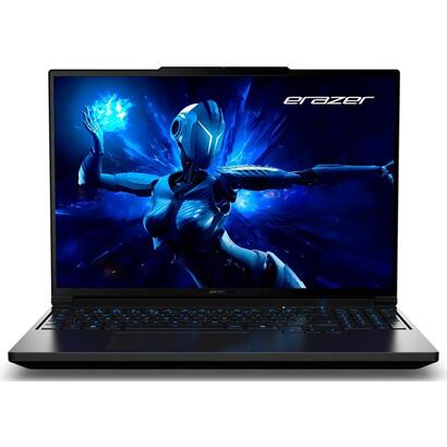 portatil-erazer-major-16-x1-md627359-275hx-16-32gb-2tb-rtx5070-w11