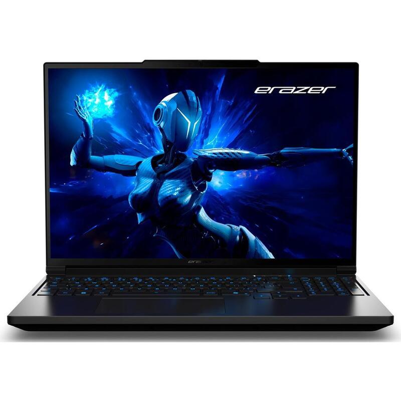 portatil-erazer-major-16-x1-md627359-275hx-16-32gb-2tb-rtx5070-w11