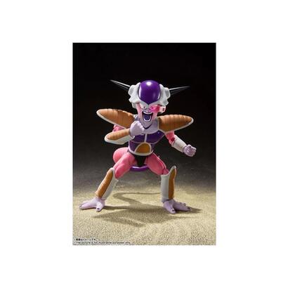 figura-frieza-first-form-frieza-pod-set-fig-11-cm-dragon-ball-z-sh-figuarts-re-run