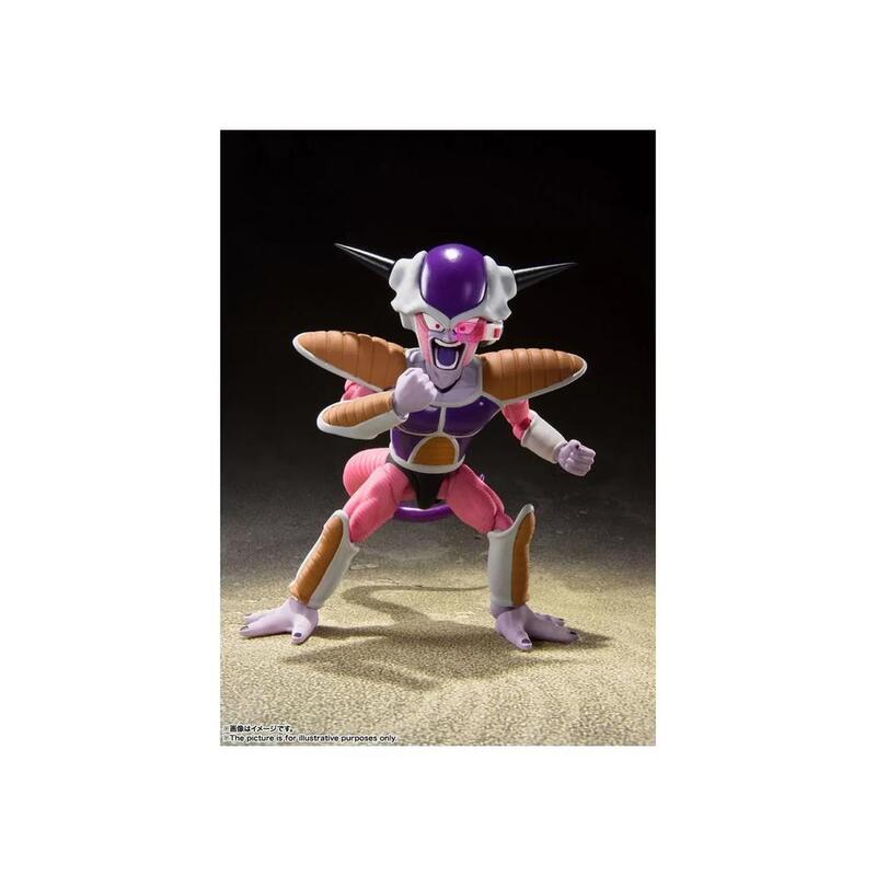 figura-frieza-first-form-frieza-pod-set-fig-11-cm-dragon-ball-z-sh-figuarts-re-run