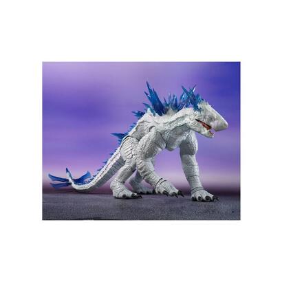 figura-tamashii-nations-godzilla-x-kong-the-new-empire-shimo-18cm-sh-monster-arts