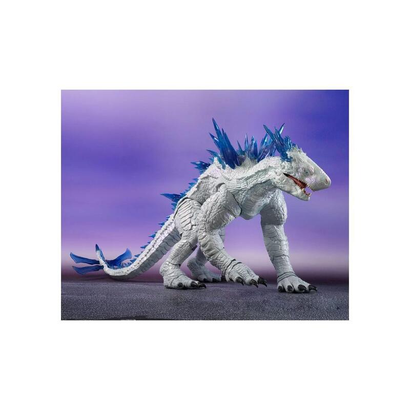figura-tamashii-nations-godzilla-x-kong-the-new-empire-shimo-18cm-sh-monster-arts