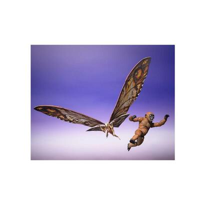 figura-tamashii-nations-godzilla-x-kong-the-new-empire-suko-mothra-sh-monster-arts-coll
