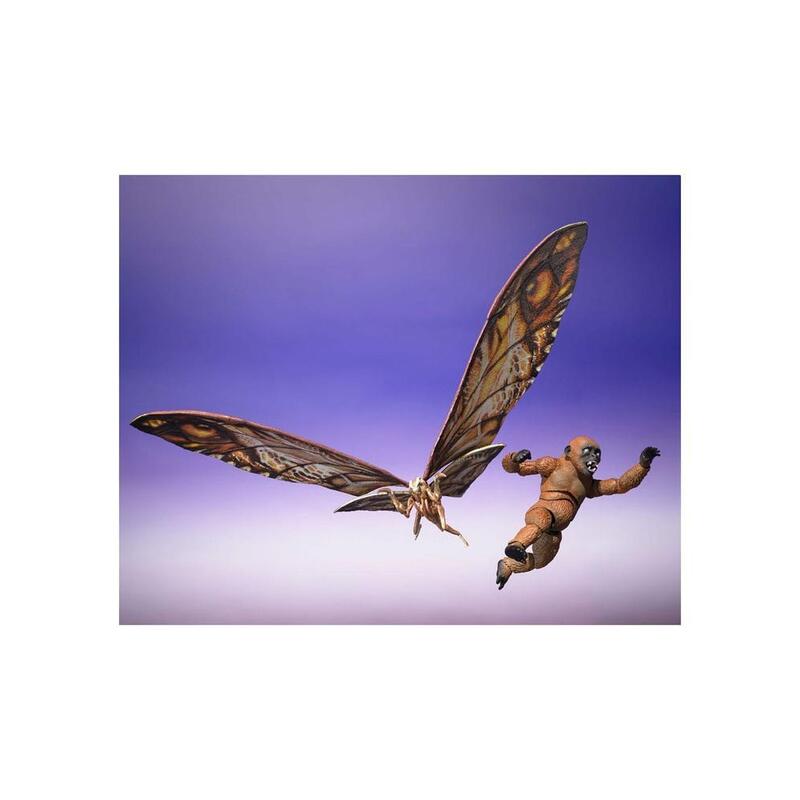 figura-tamashii-nations-godzilla-x-kong-the-new-empire-suko-mothra-sh-monster-arts-coll