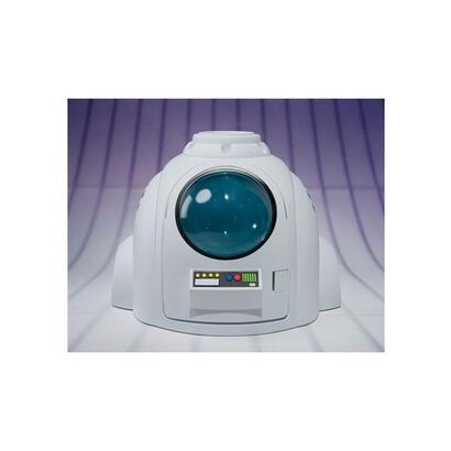 medical-machine-replica-135-cm-dragon-ball-z-sh-figuarts-collectors-shop