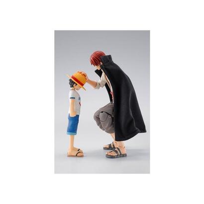 figura-shanks-monkey-d-luffy-childhood-ver-fig-165-10-cm-one-piece-sh-figuarts-collectors