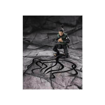 figura-shikamaru-nara-brilliant-strategist-ver-fig-145-cm-naruto-shippuden-sh-figuarts