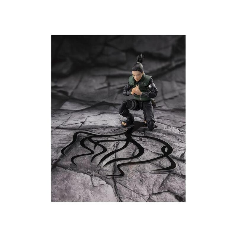 figura-shikamaru-nara-brilliant-strategist-ver-fig-145-cm-naruto-shippuden-sh-figuarts