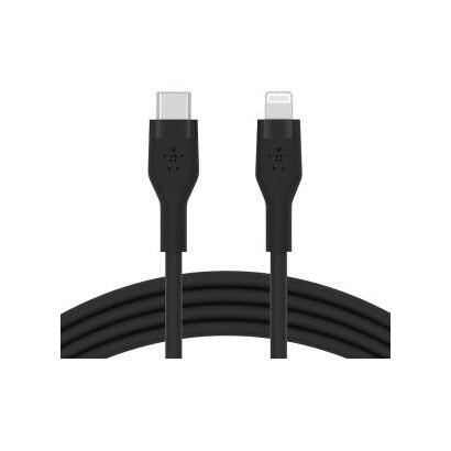 cable-usb-c-to-ltg-braid-sil-1m-blk-apl