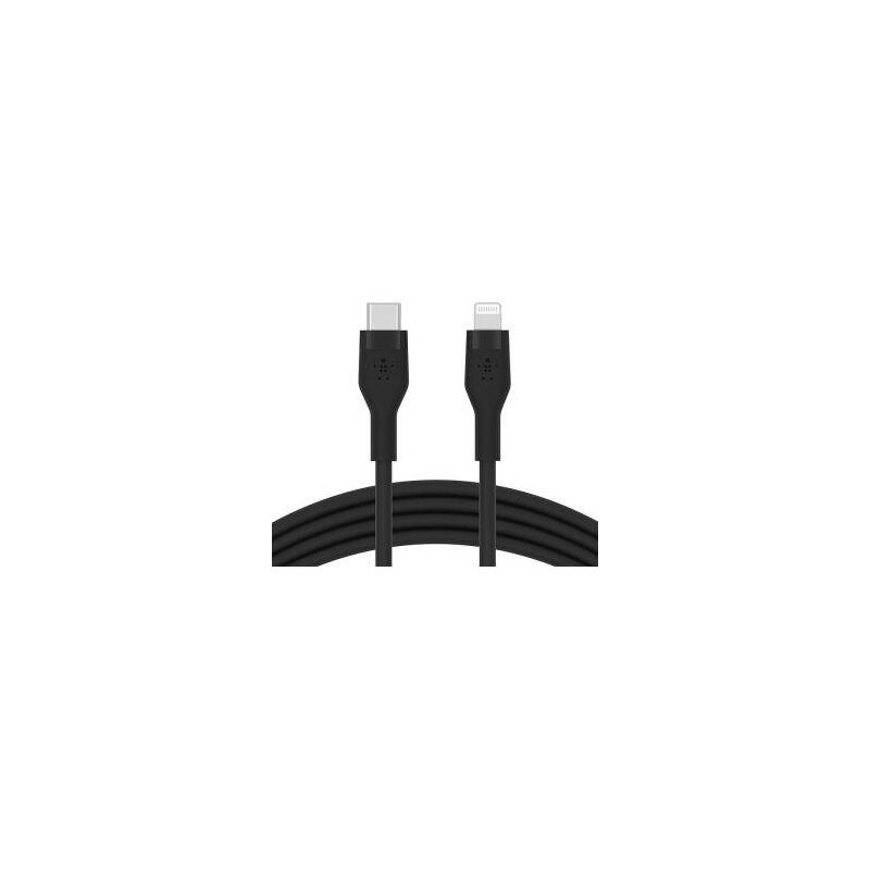 cable-usb-c-to-ltg-braid-sil-1m-blk-apl