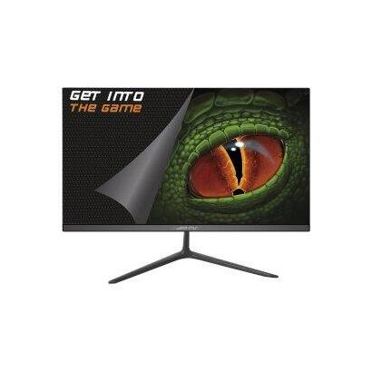 embalaje-danadodesprecintado-km0-monitor-22-hdmi-vga-keep-out-gaming-xgm22v4-black-fhd-120hz-1ms-250cdma-178