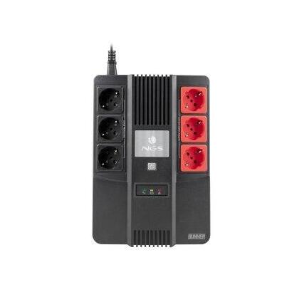 embalaje-danadodesprecintado-km0-sai-ngs-600va-con-bateraa-incorporada-12v7-funcian-avr-6-tomas-schuko