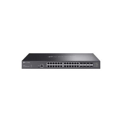 tp-link-switch-full-managed-layer2-32-port-hll-24x-10gbe-hll-8x-sfp-hll-19-hll-omada-hll-sx3832
