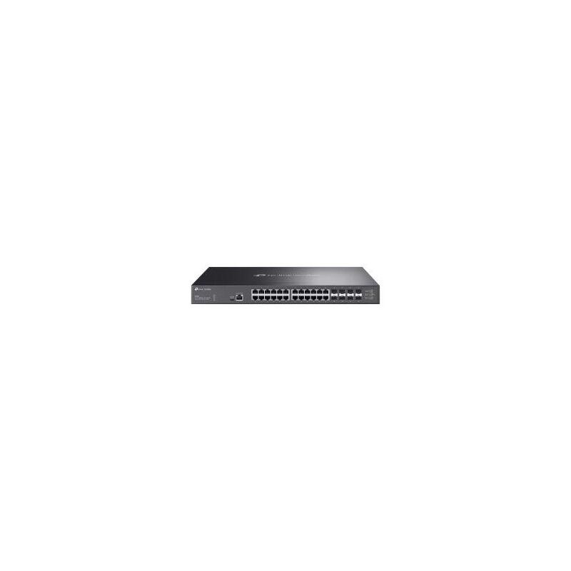 tp-link-switch-full-managed-layer2-32-port-hll-24x-10gbe-hll-8x-sfp-hll-19-hll-omada-hll-sx3832
