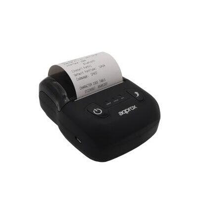 embalaje-danadodesprecintado-km0-tpv-impresora-approx-apppos58au-portatil-con-bateria-termica-56mm-conexion-usb-corte-manual-y