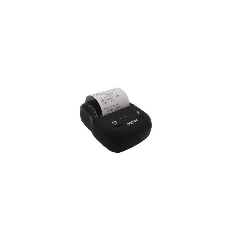 embalaje-danadodesprecintado-km0-tpv-impresora-approx-apppos58au-portatil-con-bateria-termica-56mm-conexion-usb-corte-manual-y