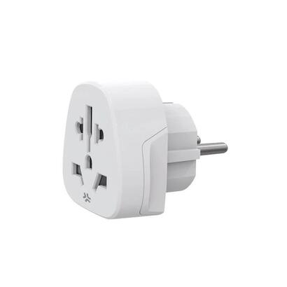 adaptador-universal-para-viaje