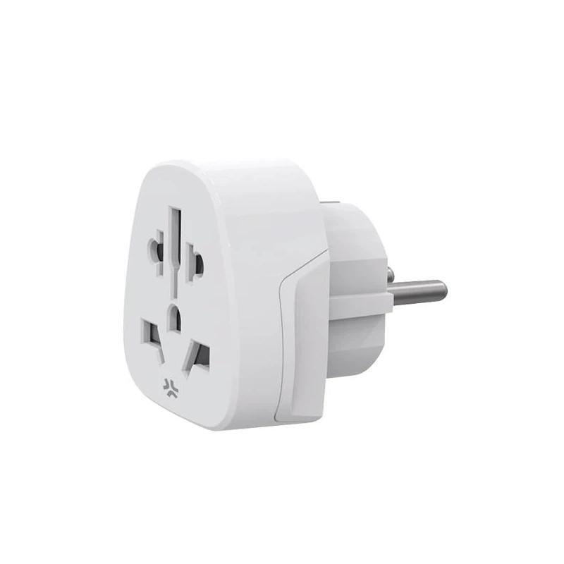 adaptador-universal-para-viaje