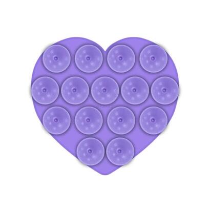 ventosa-corazon-morado
