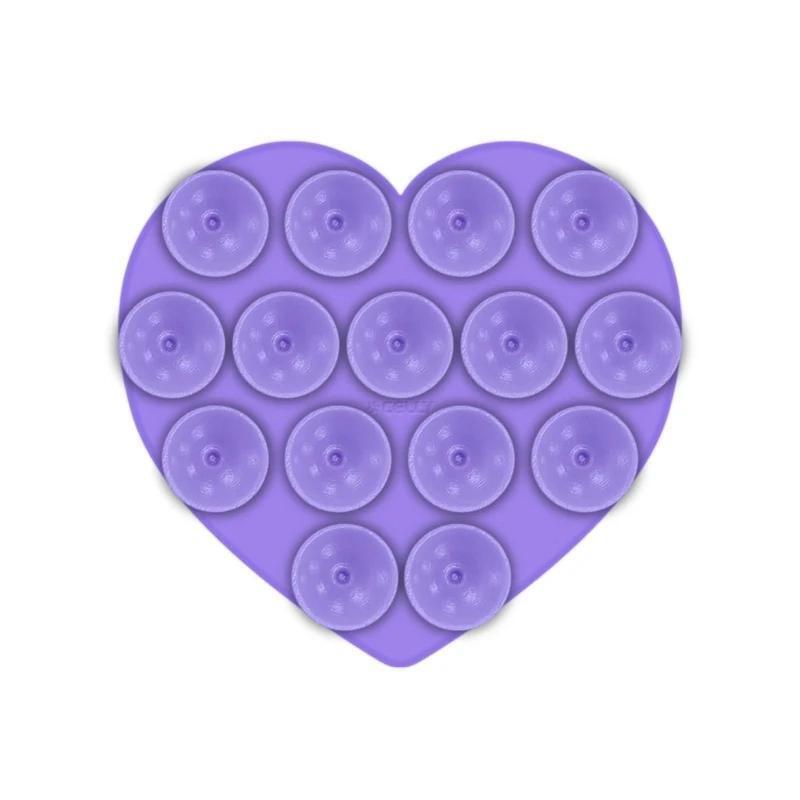 ventosa-corazon-morado