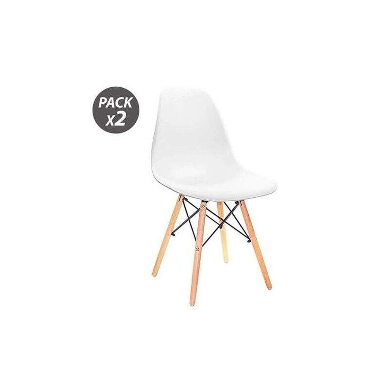 muvip-pack-2-sillas-design-d100-blanco