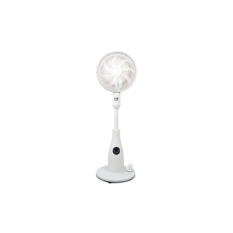 muvip-ventilador-de-pie-80w-8-aspas-7-velocidades-nebulizador-funcion-de-oscilacion-luz-led-blanco