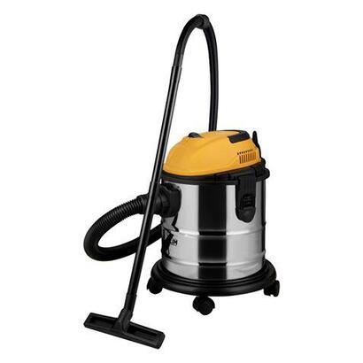 aspiradora-blim-inoxidable-20-litros-1000w