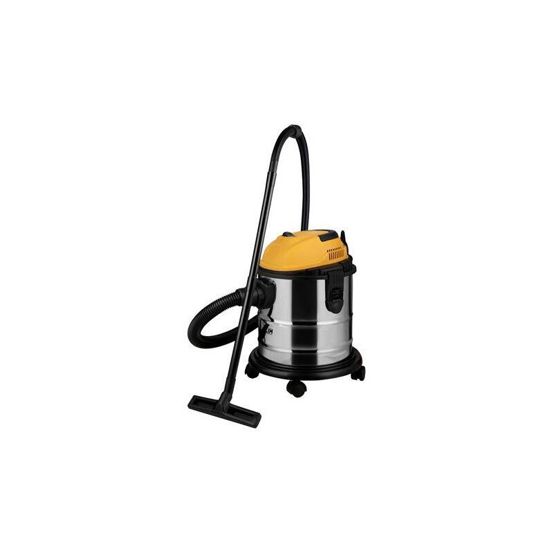 aspiradora-blim-inoxidable-20-litros-1000w