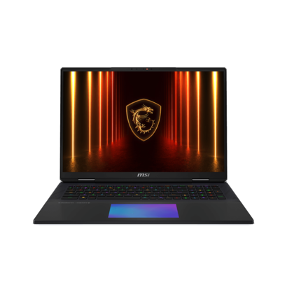 portatil-msi-titan-18hx-ai-249es-18-u9-64gb-2tb-5090-w11h