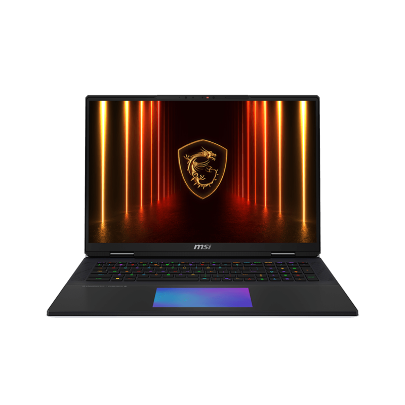 portatil-msi-titan-18hx-ai-249es-18-u9-64gb-2tb-5090-w11h