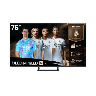 televisor-75-miniled-uhd-4k-quantum-dot-144hz-75e8q-smart-tv-hisense-75-miniled-uhd-4k-144hz-4xhdmi-1x-usb20-1x-usb30-wifi-bt50