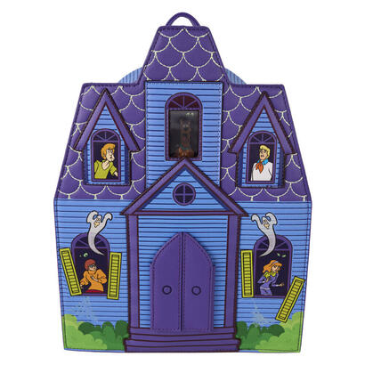 mochila-haunted-mansion-scooby-doo-loungefly-26cm