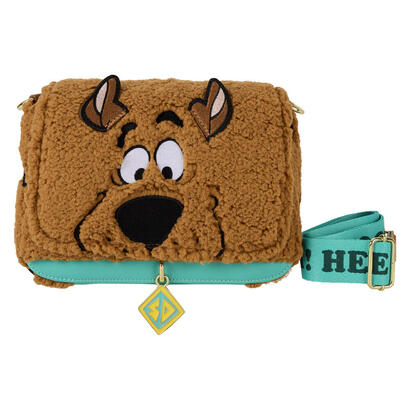 bolso-bandolera-scooby-doo-loungefly