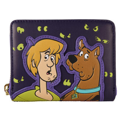 cartera-scooby-doo-loungefly