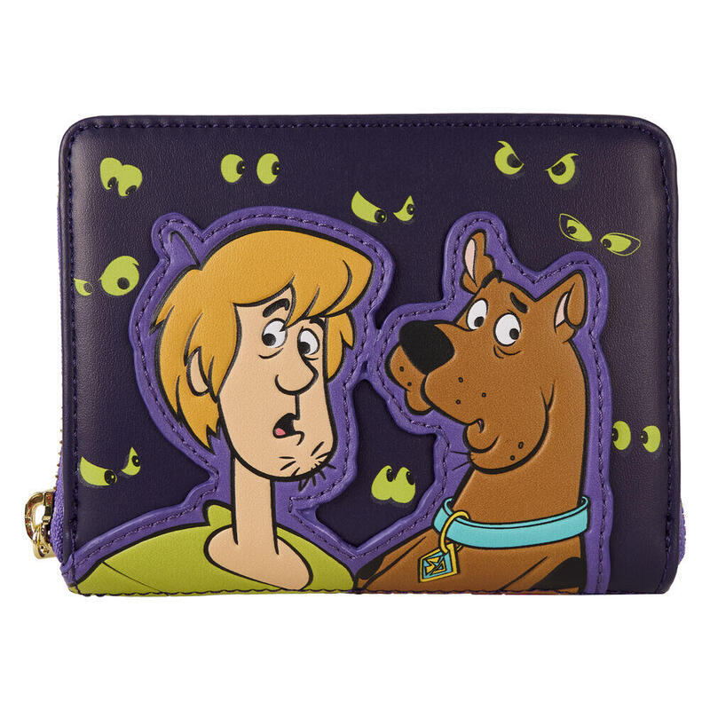 cartera-scooby-doo-loungefly