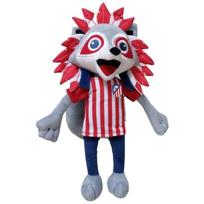 peluche-indi-atletico-de-madrid-35cm