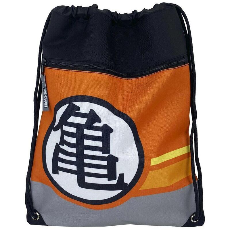 saco-dragon-ball-44cm